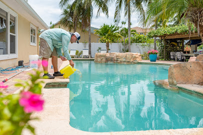 SWFL Pool Solutions