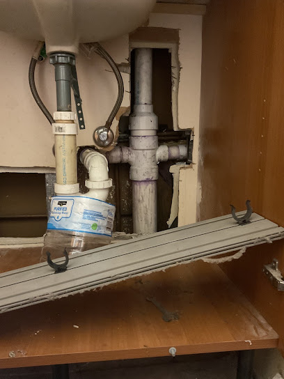 Next Level Plumbing, Water Heaters, and Sewer