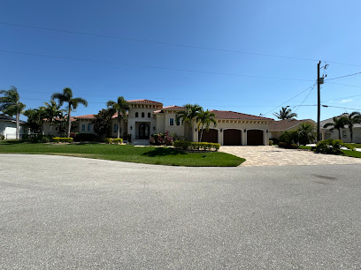 Carmen's Happy Cleaning, LLC