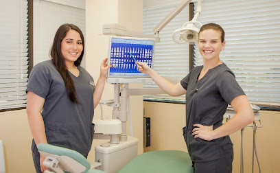 In A Day Smile Dental Implant Centers