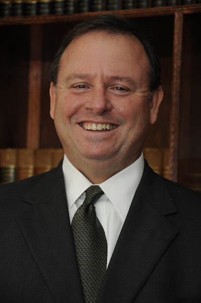 Mizell & Mays Law Firm, P.A.