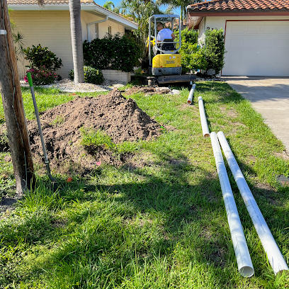 Z Plumber, Inc.