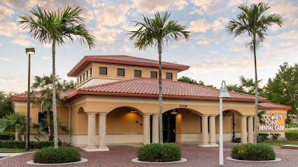 Coconut Point Dental Care