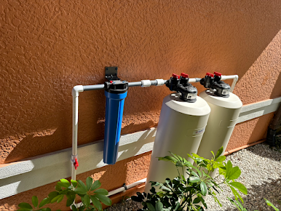Plumber Joe LLC