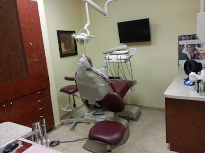 Gentle Dentistry of Tamarac