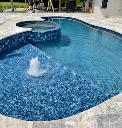 Pools and Surfaces Studio (showroom open by appointment only)