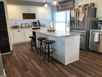 Wonderfully Maid Cleaning, LLC