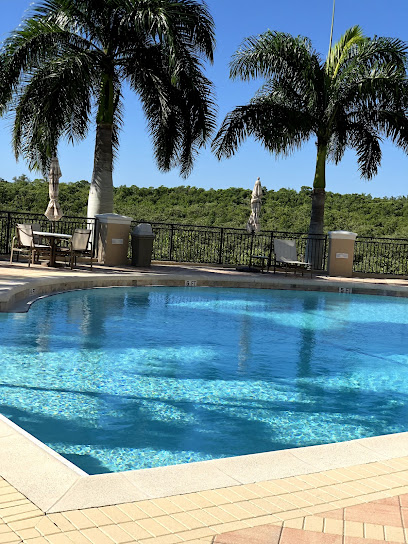 Key West Pool Service