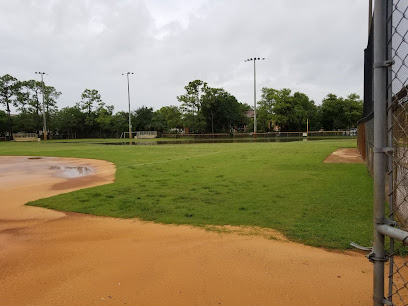 Tamarac Recreation Center