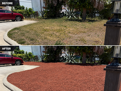 ATLAS WASH | Pressure Washing Services
