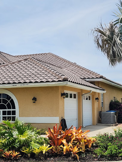 American Masters Roofing & Restoration LLC