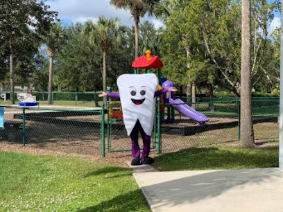 Gulfshore Pediatric Dentistry