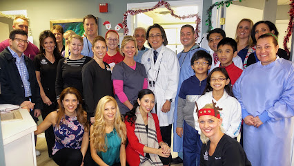 Exceptional Dentistry of Sarasota