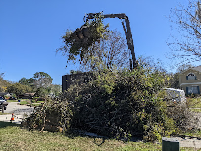 H&M Tree Service