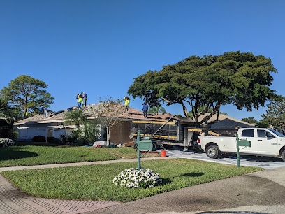 SK Quality Roofing
