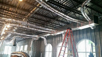 Native Air Conditioning, LLC