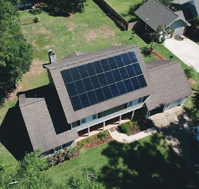 Elek Solar