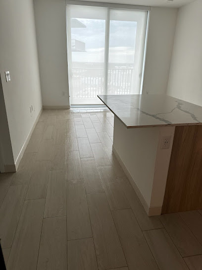 Cleenora Maids and Cleaning Services
