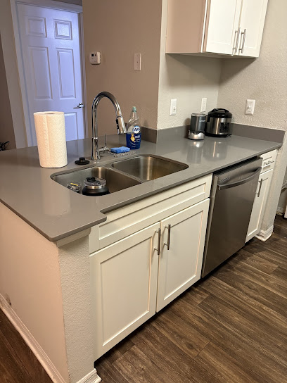 Florida Emergency Cleaning West Palm Beach