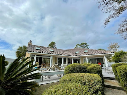 Certified Roofing Solutions, LLC