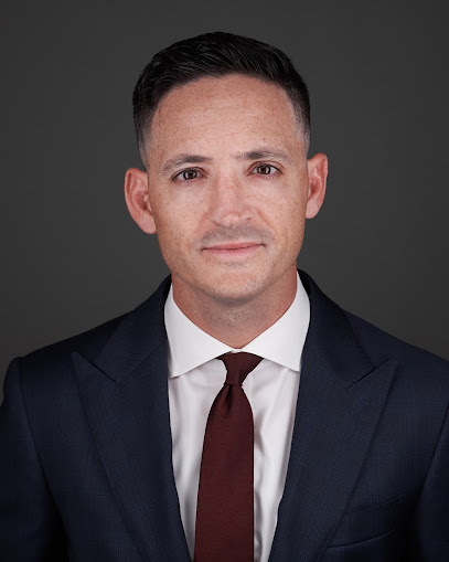 South Florida Justice