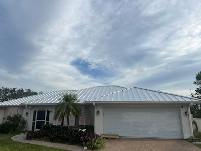 Higher Power Solar & Roofing | Punta Gorda