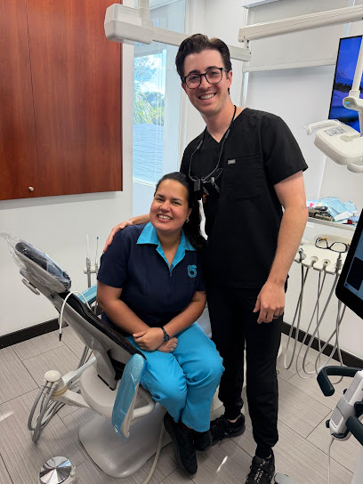 Sunrise Smiles Dentistry of Fort Lauderdale