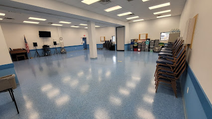Bay Quality Clean LLC