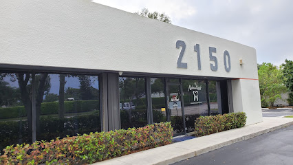 Palm Beach Dentistry