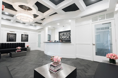 Ritter & Ramsey General and Cosmetic Dentistry