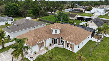 RoofLab