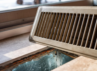 Purix Air Duct Cleaning Fort Lauderdale