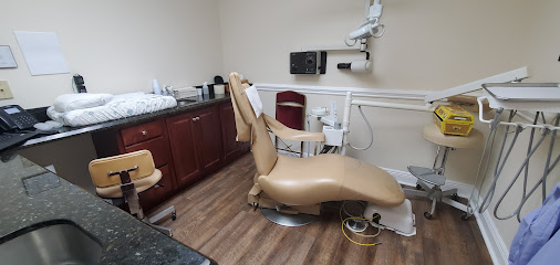 Revive Dental
