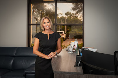 Safe Harbor Law Firm