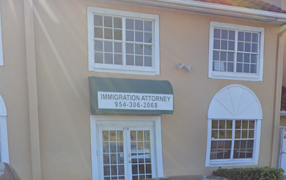 RQR Immigration Law, P.A.