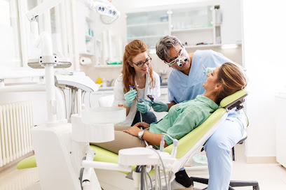 Paradise Dental Studio of Fort Lauderdale