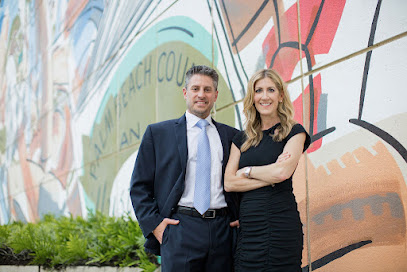 Aronberg & Aronberg, Injury Law Firm