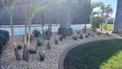 Dan's Landscaping Care Services