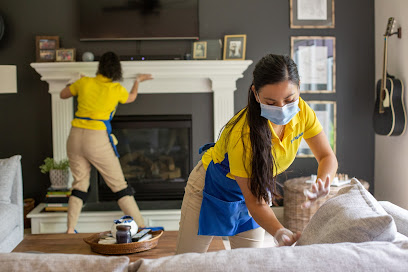 The Maids in Sarasota