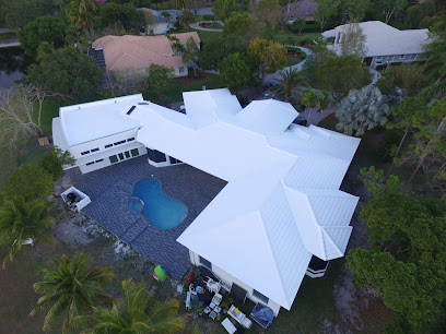 Professional Roofing Solutions Inc.