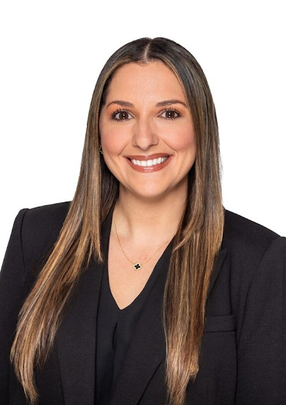 Your Insurance Attorney