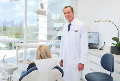 Sharp Dentistry & Associates