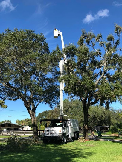 We Do Trees, LLC