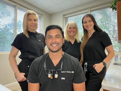 R & R Dentistry - West Delray Beach