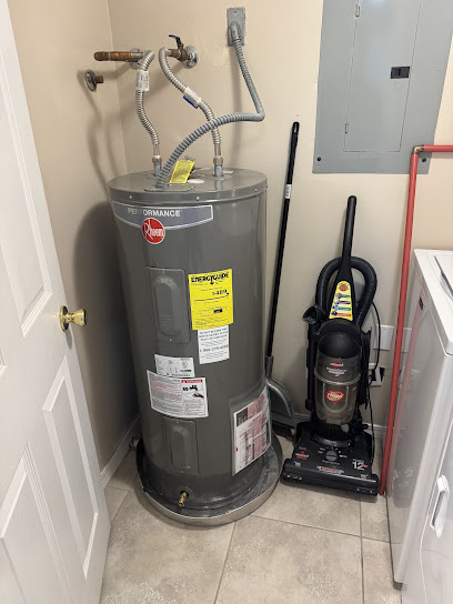All Things Water And Drains, LLC
