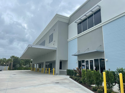 Value Store It Self Storage