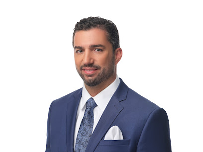 Phillip Stamman, P.A.