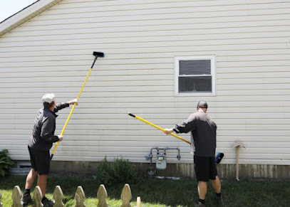ProClean Power Washing Sarasota