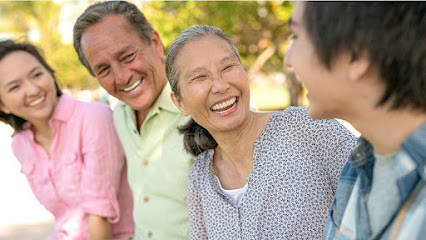 ClearChoice Dental Implant Center - West Palm Beach