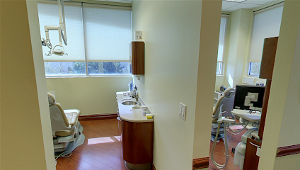 Norton Dental Arts - Family & Cosmetic Dentist Delray Beach FL